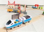 30600-Eisenbahnset-Zug.jpg