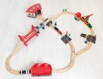 30600-Eisenbahset-gebaut.jpg