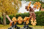 25305-octoplay-polydron-neu.JPG