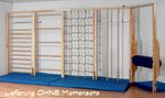 05123-1Umklappturnwand.jpg