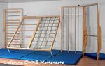 05123-2-Umlklappturnwand.jpg