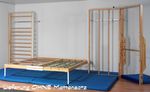 05123-3-Umklappturnwand.jpg