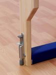 05123-Detail-Tuerfeststeller.jpg