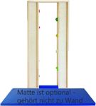 5147-Einzelelement-mit-klettergriffen-sprossenwand.jpg