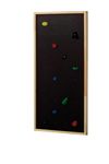 5148-freeclimbing.jpg