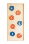 5149-kletterwand.jpg