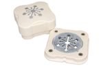 13650-2-Stanzer-Kristall-1.jpg