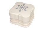13650-2-Stanzer-Kristall-2.jpg
