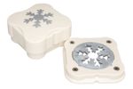 13650-6-Stanzer-Schneeflocke-1.jpg