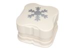 13650-6-Stanzer-Schneeflocke-2.jpg