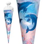 R677452-3-70cm-Schultuete-Delfine-Glitter.jpg