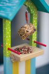 62084-Vogelbeobachtungssttion-bunt-2.jpg