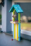62084-Vogelbeobachtungssttion-bunt-3.jpg