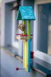 62084-Vogelbeobachtungssttion-bunt-4.jpg