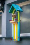 62084-Vogelbeobachtungssttion-bunt-5.jpg