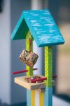 62084-Vogelbeobachtungssttion-bunt-6.jpg