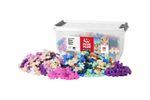 25115-F-400pcs-Bloom-Breeze-Glitter-Educational.jpg