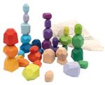 33011-Regenbogenholzbaustein-diamant.jpg