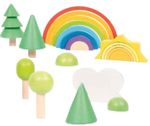 33012-Regenbogenland-1.jpg