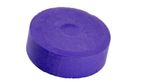 12252-3-wasserfarbenpuk-violett.jpg
