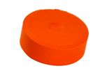 12252-4-wasserfarbenpuk-orange.jpg