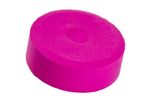 12252-61-wasserfarbenpuk-rosa.jpg