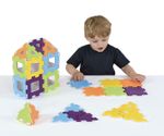 25340-my-first-polydron.jpg
