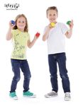 40207-egg-shaker.jpg