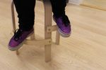 OW1020t-schemel-fussstuetze.jpg