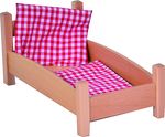 55404-puppenbett.jpg