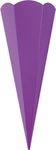 F92531-Schultuete--1-.jpg
