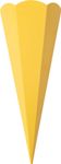 F92599-Schultuete--2-.jpg