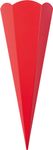 F92599-Schultuete--4--2.jpg