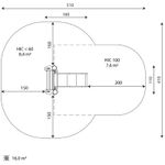 VRB1290-Skizze.jpg