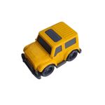 23044-ECO-Fahrzeug-Auto-gelb.jpg