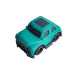23044-ECO-Fahrzeug-Auto-tuerkis.jpg