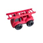 23044-ECO-Fahrzeug-Feuerwehr-2.jpg