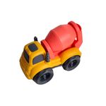 23044-ECO-Fahrzeuge-Betonmischer.jpg