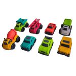 23044-ECO-Fahrzeuge-Fahrzeuge-ohne-Display.jpg