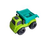 23044-ECO-Fahrzeuge-Kipper.jpg