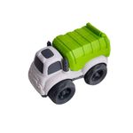 23044-ECO-Fahrzeuge-Muellauto-zu.jpg