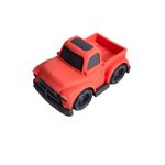 23044-ECO-Fahrzeuge-Pickup-rot.jpg