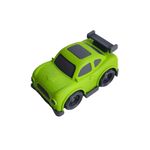 23044-ECO-Farzeuge-Auto-gruen.jpg