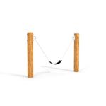 LL13025-Flexischaukel-robinie.jpg