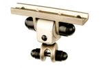 92049-Standard-Schaukelgehaenge-.jpg