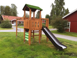 878-9afb11f39354974c2be432af56a5df11-600x600-resize3.png