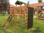 LL30148-Kletteranlage-special-design.png