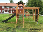 LL30148-Kletteranlage-special-design2.png
