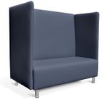 3680-KL-db-schallschutzsofa.JPG