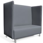 3680-KL-dgr-schallschutzsofa.JPG